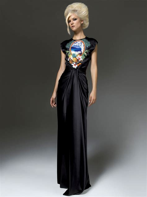 versace dress 2012|women versace dress shirts.